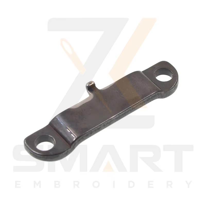 پشتیبانی ژنرال گردن چرخشی FC0224010000 050330270010 02010CL-T121 برای ماشین چرخشی Tajima SWF A0409