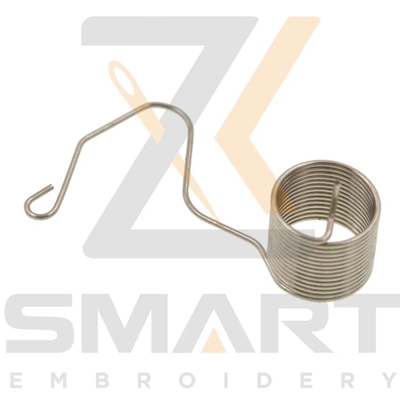 100 قطعه تار بهار 507204030010 507205030000 برای Tajima برادر چینی ماشین آلات برش