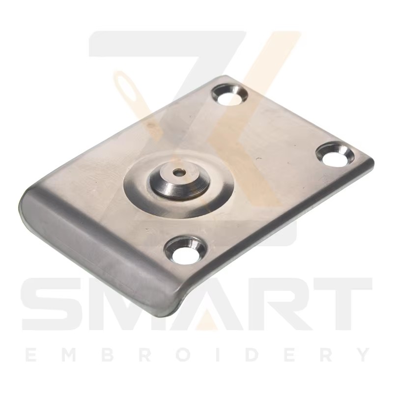 Feiya Needel Plate برای ماشین آلبوم R0507