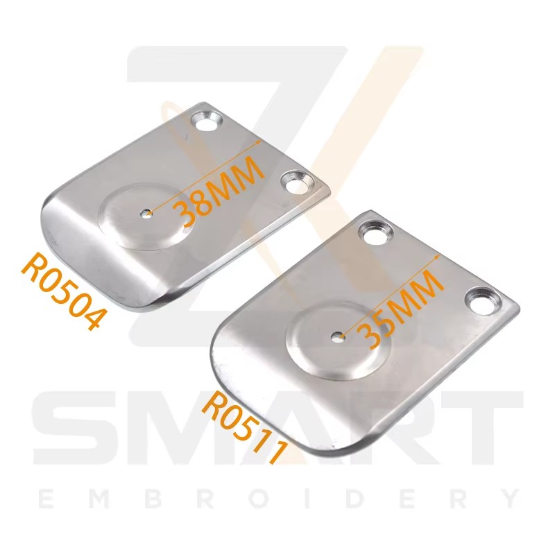 صفحه اصلی> آلبوم> آلبوم آلبوم آلبوم آلبوم آلبوم آلبوم آلبوم آلبوم آلبوم آلبوم آلبوم آلبوم آلبوم آلبوم آلبوم آلبوم آلبوم آلبوم آلبوم آلبوم آلبوم آلبوم آلبوم آلبوم آلبوم آلبوم آلبوم آلبوم آلبوم آلبوم آل