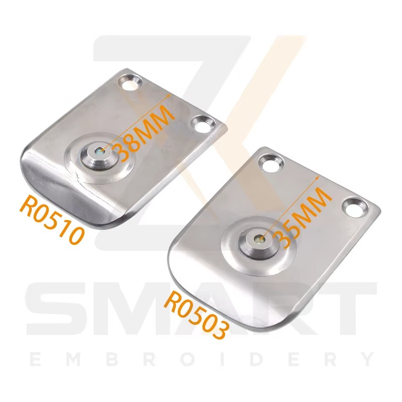 صفحه اصلی برچسب ها: Tajima & Chinese Cap Embroidery Machine R050301