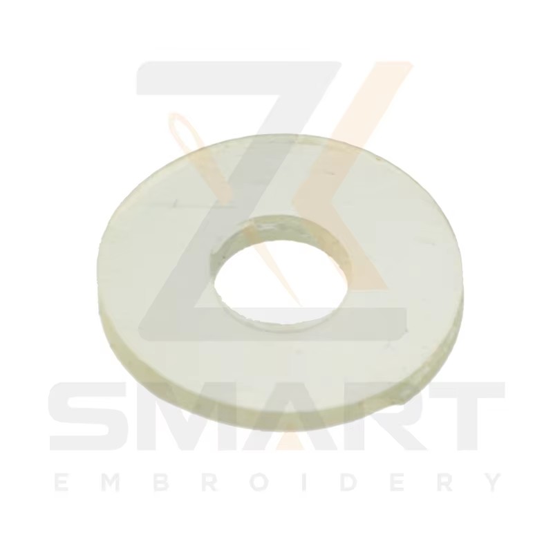 پوشاک پوشاک پوشاک پوشاک پوشاک پوشاک پوشاک پوشاک پوشاک پوشاک پوشاک پوشاک پوشاک پوشاک پوشاک پوشاک پوشاک پوشاک پوشاک پوشاک پوشاک پوشاک پوشاک پوشاک پوشاک پوشاک پوشاک پوشاک پوشاک پوشاک پوشاک پوشاک پوشاک پو