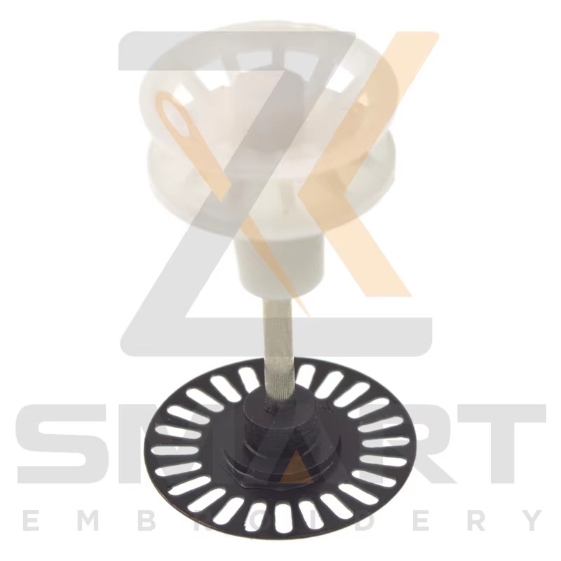 تنش پایه سینسر دوچرخه دکمه دکمه دکمه دکمه دکمه دکمه دکمه دکمه دکمه دکمه دکمه دکمه دکمه دکمه دکمه دکمه دکمه دکمه دکمه دکمه دکمه دکمه دکمه دکمه دکمه دکمه دکمه دکمه دکمه دکمه دکمه دکمه دکمه دکمه دکمه دکم