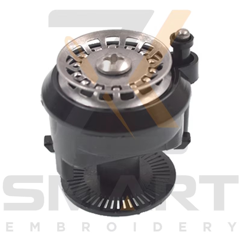 صفحه اصلی » آرایشگر » آرایشگر » آرایشگر چینی » آرایشگر چینی » آرایشگر چینی » آرایشگر چینی » آرایشگر چینی » آرایشگر چینی » آرایشگر چینی » آرایشگر چینی » آرایشگر چینی