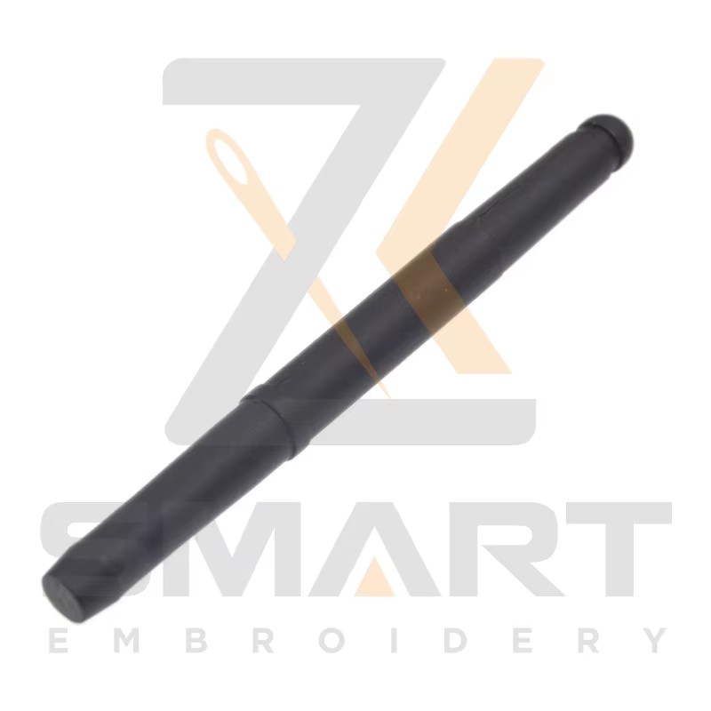 قطعات اصلی Tajima Thread Stud و Stud Base T12009 T12010