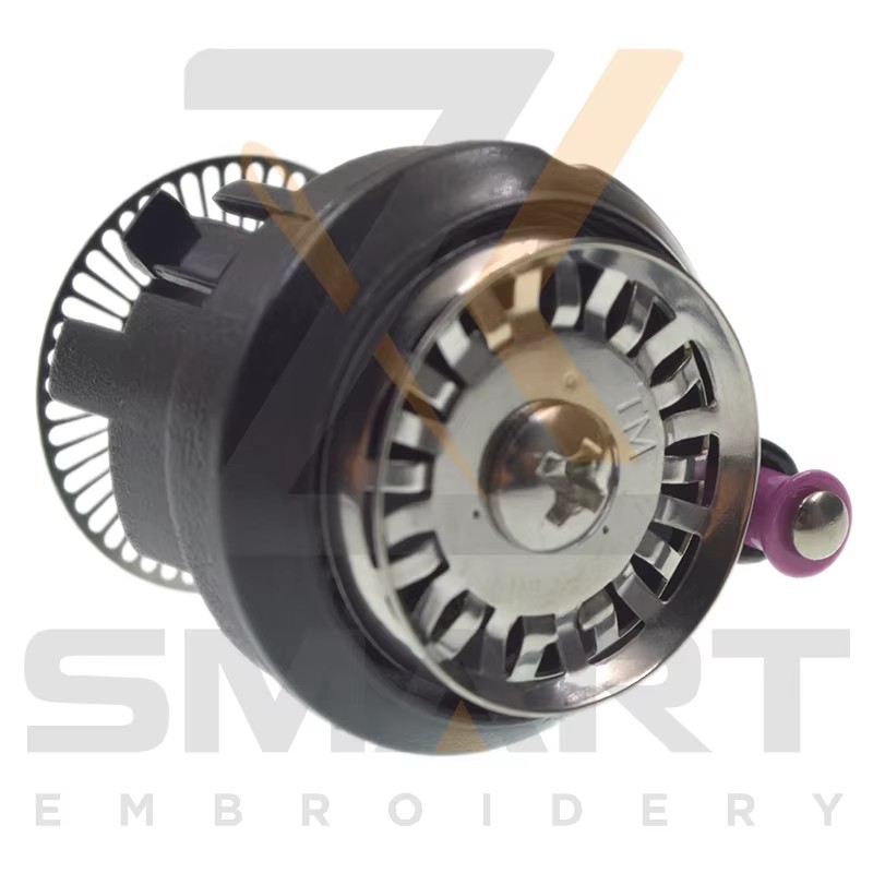 صفحه اصلی اصلی چرخش فشار دیسک FN0916010000 FG7210000000 FN0901000000 برای ماشین آلات T11-TJ-O Tajima