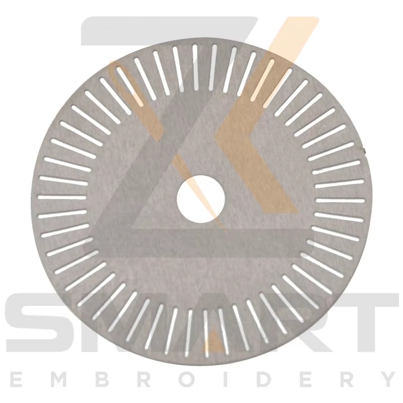 رطوبت رطوبت رطوبت رطوبت رطوبت رطوبت رطوبت رطوبت رطوبت رطوبت رطوبت رطوبت رطوبت رطوبت رطوبت رطوبت رطوبت رطوبت رطوبت رطوبت رطوبت رطوبت رطوبت رطوبت رطوبت رطوبت رطوبت رطوبت رطوبت رطوبت رطوبت رطوبت رطوبت رط