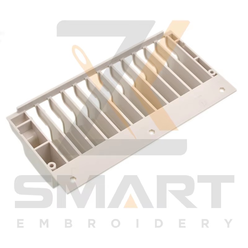 پوشاک بالا 12 رنگ برای ماشین آلبوم Tajima T0301TJ01-12