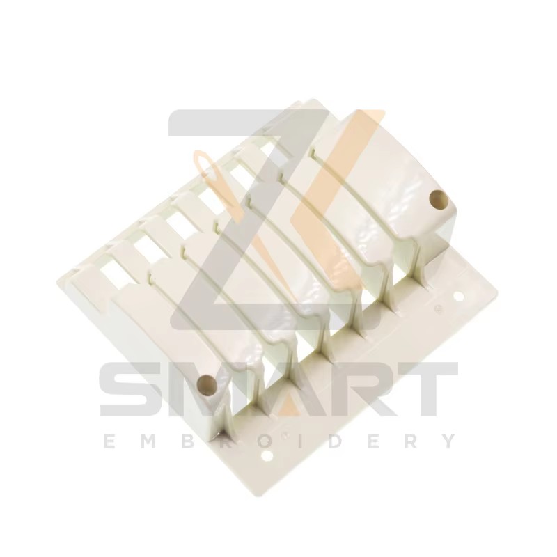 پوشاک بالا 6 اژدها برای ماشین آلبوم Tajima T0301TJ01-6