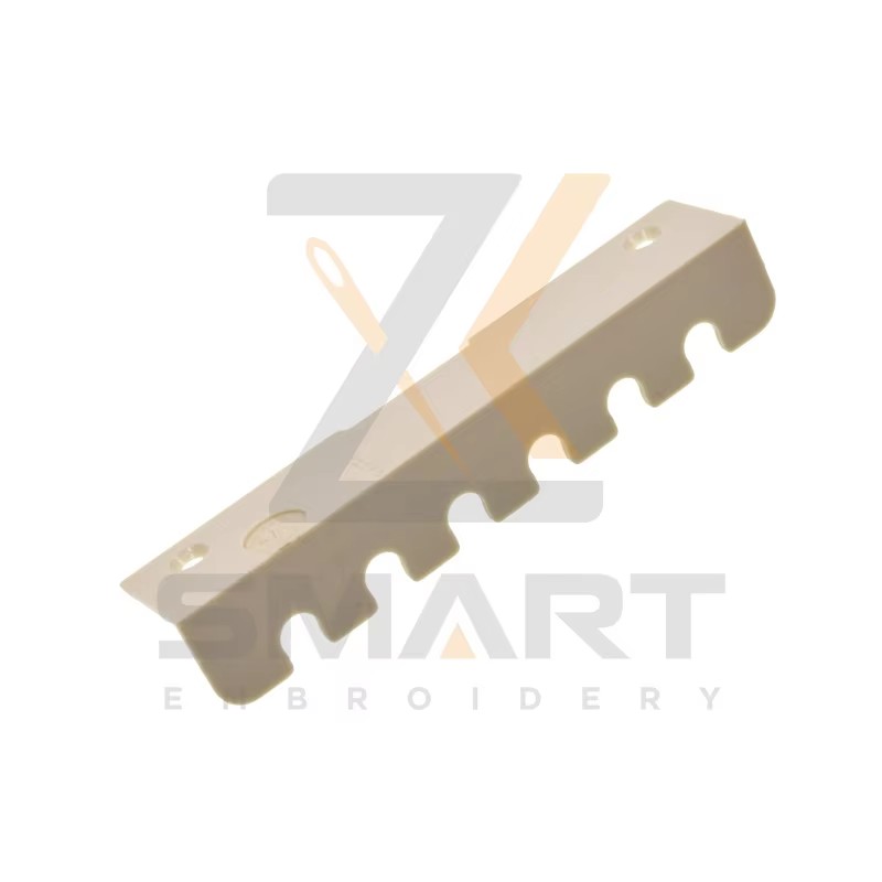 6 رنگ راهنمای خط بالا FN0909020060 برای ماشین آلبوم Tajima T0502TJ6W