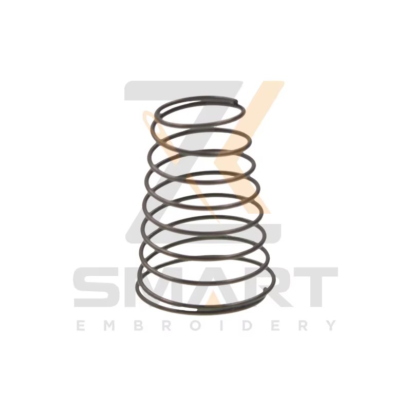 100pcs برج بازگشت بهار برای ماشین آلات T020201