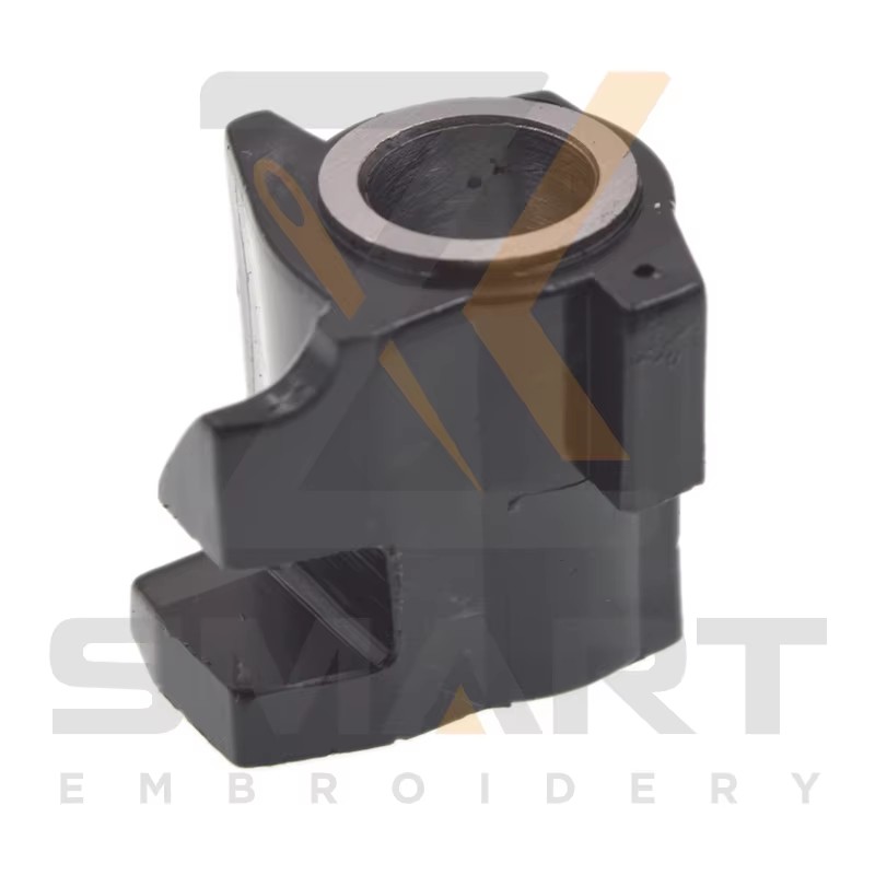 قطعات قطعات قطعات قطعات قطعات قطعات قطعات قطعات قطعات قطعات قطعات قطعات قطعات قطعات قطعات قطعات قطعات قطعات قطعات قطعات قطعات قطعات قطعات قطعات قطعات قطعات قطعات قطعات قطعات قطعات قطعات قطعات قطعات قط