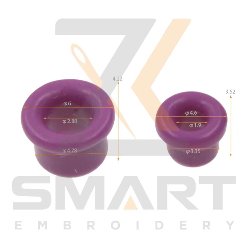 برچسب ها: چشمه چشمه چشمه چشمه چشمه چشمه چشمه چشمه چشمه چشمه چشمه چشمه چشمه چشمه چشمه چشمه چشمه چشمه چشمه چشمه چشمه چشمه چشمه چشمه چشمه چشمه چشمه چشمه چشمه چشمه چشمه چشمه چشمه چشمه چشمه چشمه چشمه چشمه 