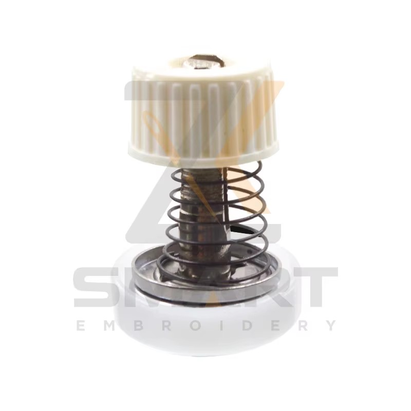 قطعات قطعات قطعات قطعات قطعات قطعات قطعات قطعات قطعات قطعات قطعات قطعات قطعات قطعات قطعات قطعات قطعات قطعات قطعات قطعات قطعات قطعات قطعات قطعات قطعات قطعات قطعات قطعات قطعات قطعات قطعات قطعات قطعات قط