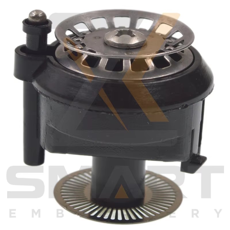 صفحه اصلی » آرایش » آرایش » آرایش » آرایش » آرایش » آرایش » آرایش » آرایش » آرایش » آرایش » آرایش » آرایش » آرایش » آرایش » آرایش » آرایش » آرایش » آرایش » آرایش » آرایش » آرایش » آرایش » آرایش » آرای