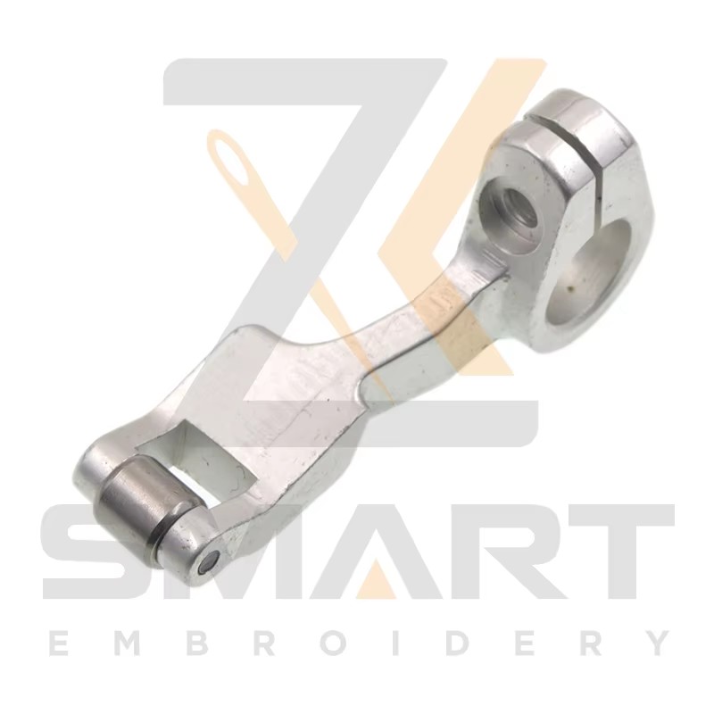 ماشین آلات آلات آلات آلات آلات آلات آلات آلات آلات آلات آلات آلات آلات آلات آلات آلات آلات آلات آلات آلات آلات آلات آلات آلات آلات آلات آلات آلات آلات آلات آلات آلات آلات آلات آلات آلات آلات آلات آلات