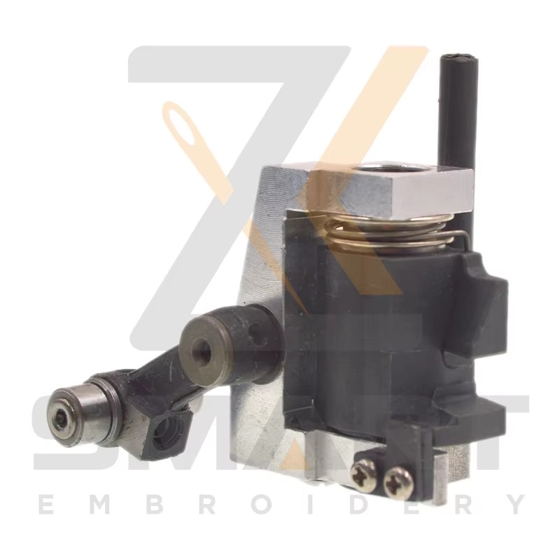 آرایشی SWF Needle Bar Reciprocator Assy Cording Embroidery Machine Parts A01MSWF01