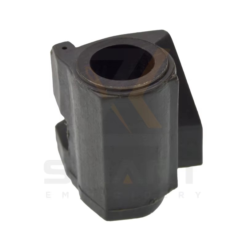 اصلی SWF نوار نوار متناوب 03049PM-CT01 GP-018374-00 A0102SWF01