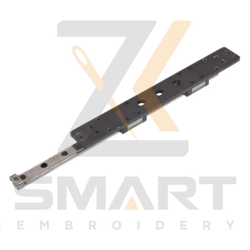 استفاده از اصلی 9 نوشابه SWF LM راهنمای بلوک نصب قطعات ماشین Embroidery A1002SWF902-U