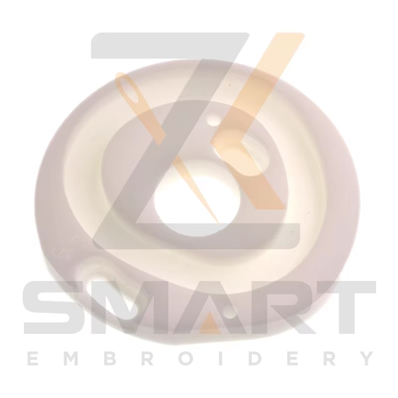 اصلی SWF Take-up Lever Driving Lever Cam Solid Type 18MM قطعات ماشین حفره A02DS18I