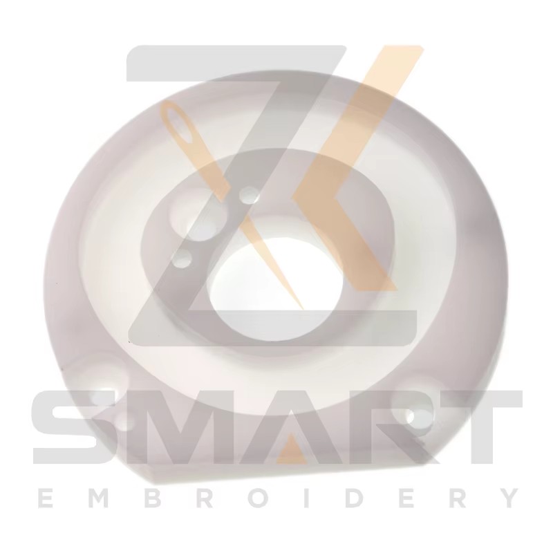 دسته بندی نوع فشار قدم رانندگی Lever Cam CM-000023-02 SWF SB قطعات ماشین آلبوم A02SB20S