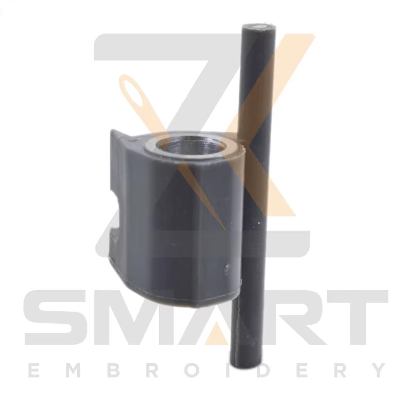 آلبوم آلبوم آلبوم آلبوم آلبوم آلبوم آلبوم آلبوم آلبوم آلبوم آلبوم آلبوم آلبوم آلبوم آلبوم آلبوم آلبوم آلبوم آلبوم آلبوم آلبوم آلبوم آلبوم آلبوم آلبوم آلبوم آلبوم آلبوم آلبوم آلبوم آلبوم آلبوم آلبوم آل