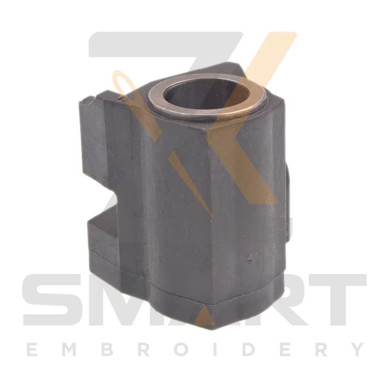 اصلی SWF نوار نوار متناوب 03049PM-CT01 GP-018374-00 A0102SWF02