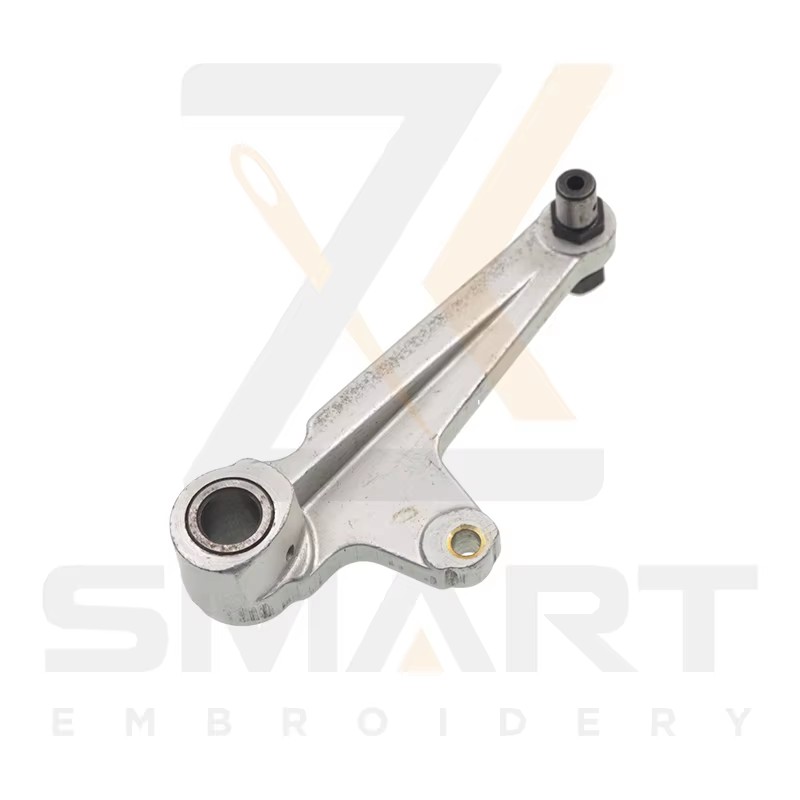 اصلی SWF پهنای پهنای پهنای پهنای پهنای پهنای پهنای پهنای پهنای پهنای پهنای BPF-PS000900 A0802SSWF01