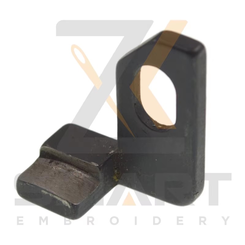 هدایت آلبوم آلبوم آلبوم آلبوم آلبوم آلبوم آلبوم آلبوم آلبوم آلبوم آلبوم آلبوم آلبوم آلبوم آلبوم آلبوم آلبوم آلبوم آلبوم آلبوم آلبوم آلبوم آلبوم آلبوم آلبوم آلبوم آلبوم آلبوم آلبوم آلبوم آلبوم آلبوم آل