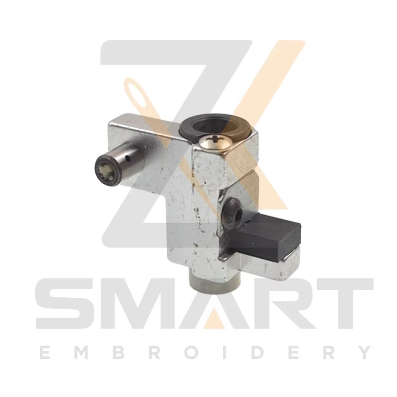 صفحه اصلی برچسب ها: Ass'y A0801SWF01