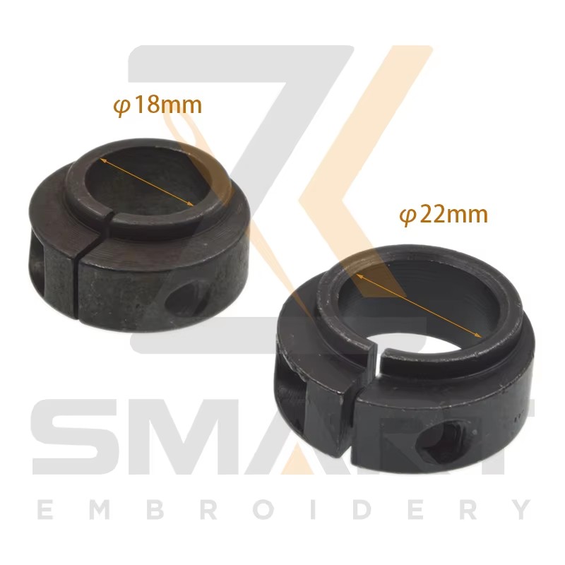 آلبوم آلبوم آلبوم آلبوم آلبوم آلبوم آلبوم آلبوم آلبوم آلبوم آلبوم آلبوم آلبوم آلبوم آلبوم آلبوم آلبوم آلبوم آلبوم آلبوم آلبوم آلبوم آلبوم آلبوم آلبوم آلبوم آلبوم آلبوم آلبوم آلبوم آلبوم آلبوم آلبوم آل