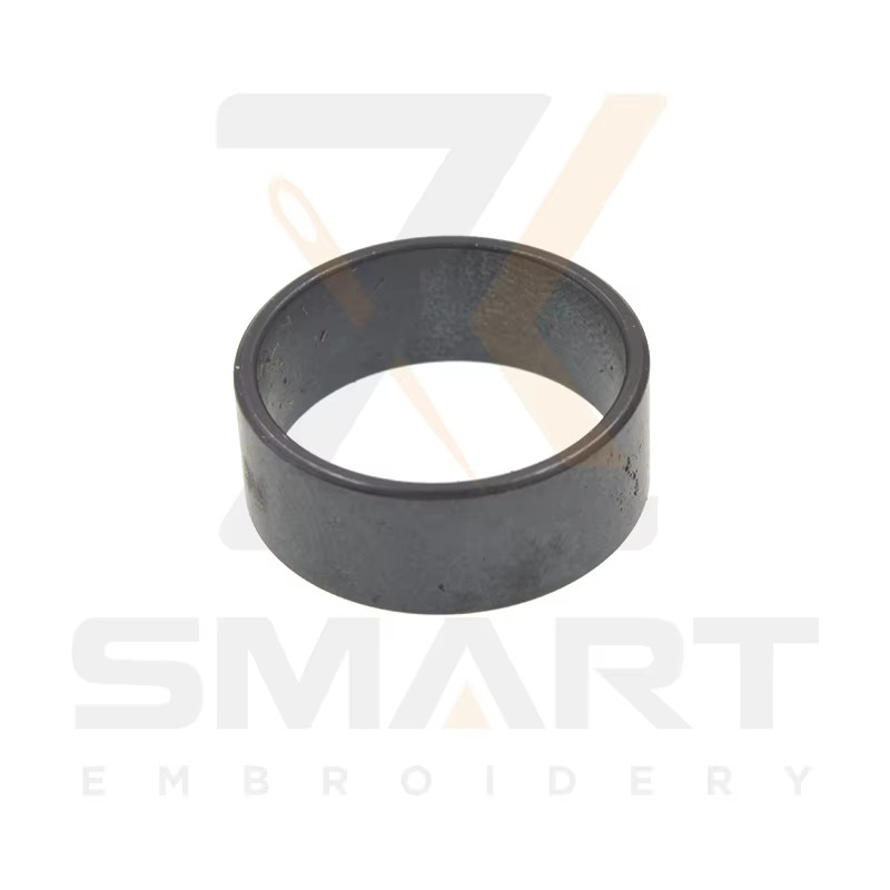 Cam Spacer MX0505000000 برای Tajima، SWF، ماشین آلبوم چینی A020205P A020205I