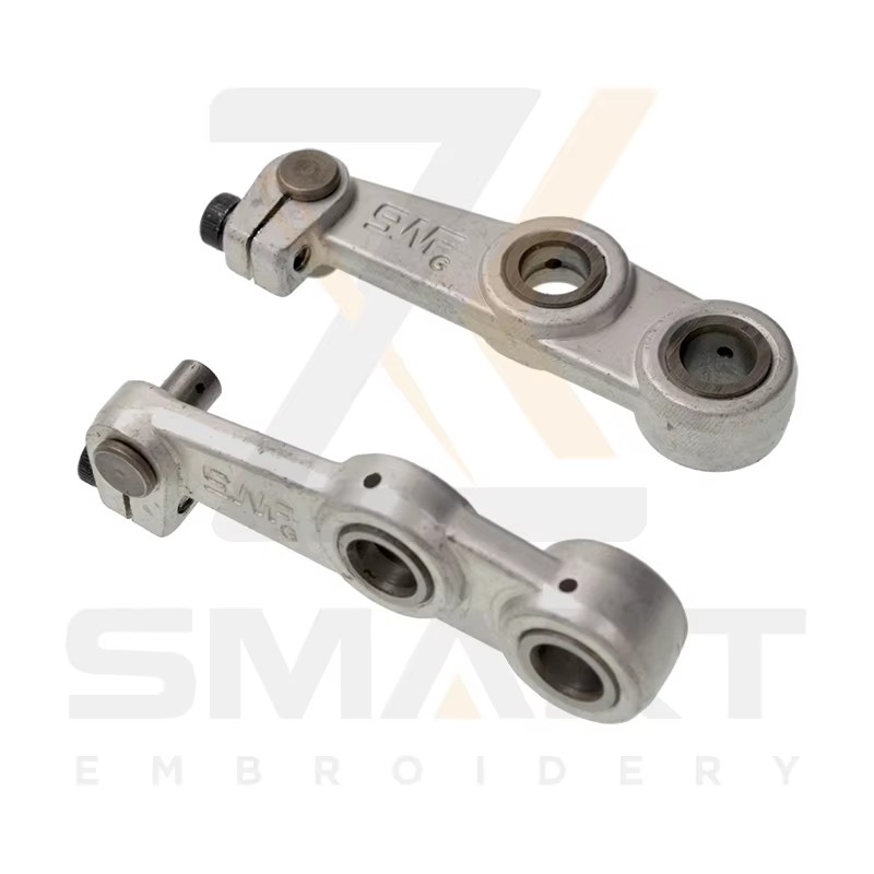 SWF نوار نوار رانندگی لوله AS-000423-00 03313200H000 03303200H000 قطعات ماشین آلبوم A04HS8-SWF