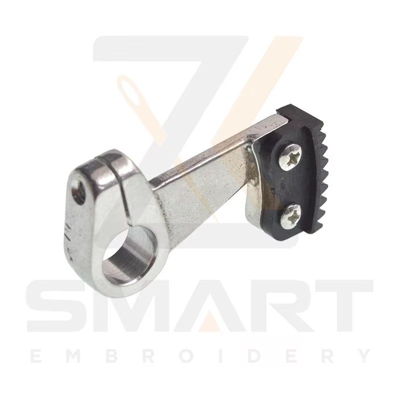 چرخش چرخش چرخش چرخش چرخش چرخش چرخش چرخش چرخش چرخش چرخش چرخش چرخش چرخش چرخش چرخش چرخش چرخش چرخش چرخش چرخش چرخش چرخش چرخش چرخش چرخش چرخش چرخش