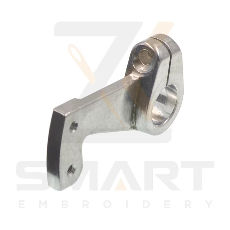 نوار چرخش چرخش چرخش چرخش چرخش چرخش چرخش چرخش چرخش چرخش چرخش چرخش چرخش چرخش چرخش چرخش چرخش چرخش چرخش چرخش چرخش چرخش چرخش چرخش چرخش چرخش چرخش چرخش