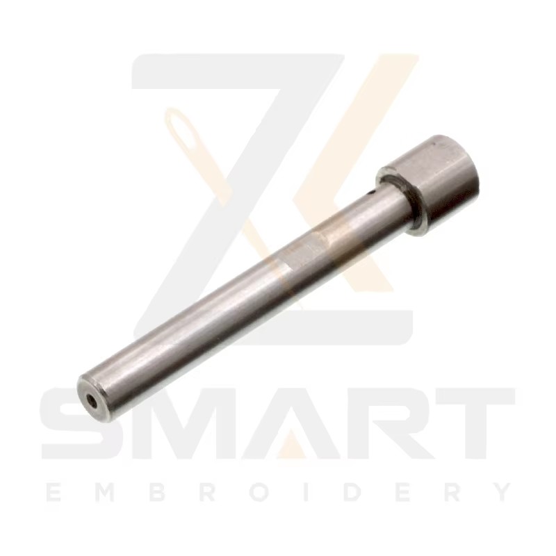 پین 503204030012 برای Tajima SWF ماشین آکواریوم چینی A070203 A070204