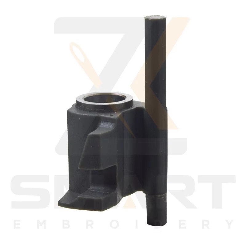 ماشین آلبوم آلبوم آلبوم آلبوم آلبوم آلبوم آلبوم آلبوم آلبوم آلبوم آلبوم آلبوم آلبوم آلبوم آلبوم آلبوم آلبوم آلبوم آلبوم آلبوم آلبوم آلبوم آلبوم آلبوم آلبوم آلبوم آلبوم آلبوم آلبوم آلبوم آلبوم آلبوم آل