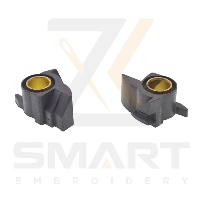 پهنای پهنای پهنای پهنای پهنای پهنای پهنای پهنای پهنای پهنای پهنای پهنای پهنای پهنای پهنای پهنای پهنای چین A080107