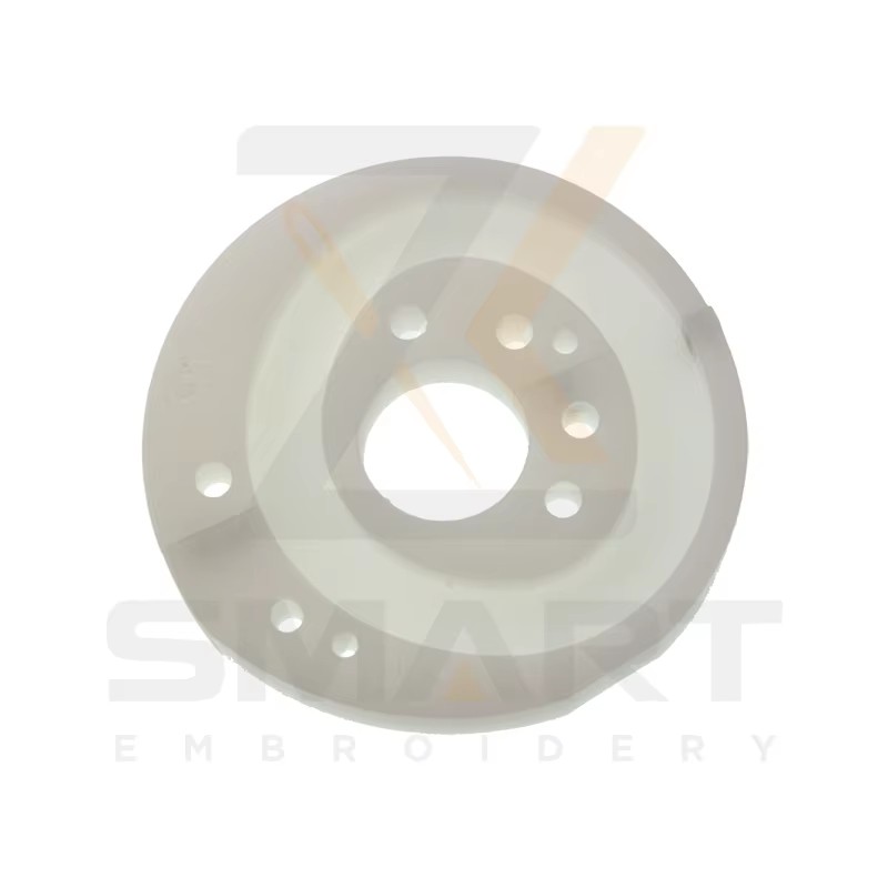 SWF پله پله پله پله پله پله پله پله پله پله پله پله پله پله پله پله GP-021169 A02A9-SWF