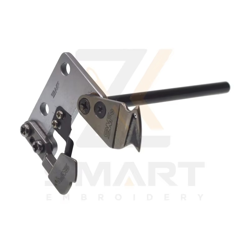 اسلحه متحرک متحرک و متحرک متحرک متحرک متحرک متحرک متحرک متحرک متحرک متحرک متحرک متحرک متحرک متحرک متحرک متحرک متحرک متحرک متحرک متحرک متحرک متحرک متحرک متحرک متحرک متحرک متحرک متحرک متحرک متحرک متحرک 