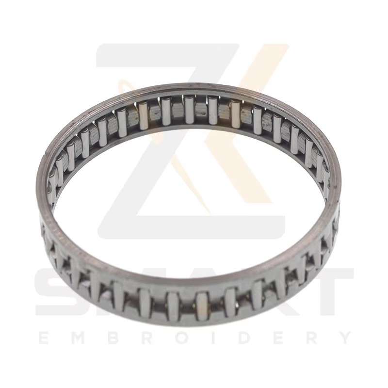 چرخش چرخش چرخش چرخش چرخش چرخش چرخش چرخش چرخش چرخش چرخش چرخش