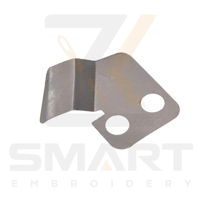 SWF Under Thread Presser LTT-BJ000400 07033PR-T121 قطعات ماشین سنگ شکن Sunstar