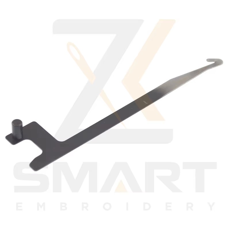 موش موش موش موش موش موش موش موش موش موش موش موش موش موش موش موش موش موش موش موش موش موش موش موش موش موش موش موش C0102SWF02