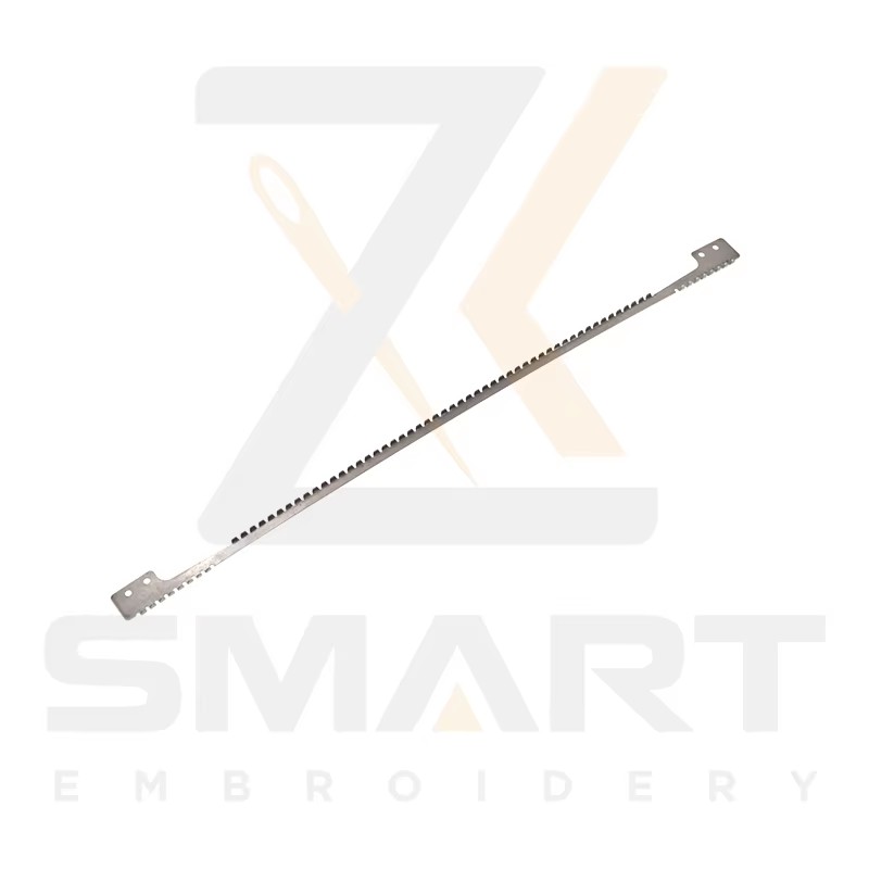 صفحه اصلی برچسب ها: Single Band Cap Frame Presser Lid for Embroidery Machine D030301 D030304