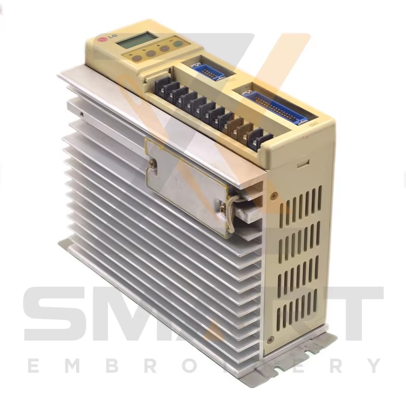 استفاده از اصلی SWF راننده اصلی FDA-3010P قطعات ماشین امبوزی ESWF-FDA-3010P