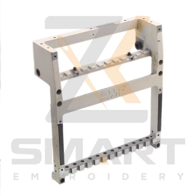 استفاده از اصلی SWF آندروید بار مورد 12 رنگ آندروید ماشین قطعات N0102SWF1202