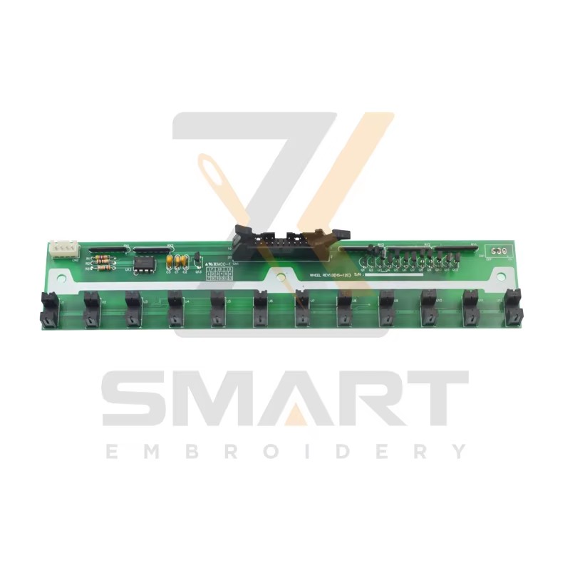 ماشین آلات آلات آلات آلات آلات آلات آلات آلات آلات آلات آلات آلات آلات آلات آلات آلات آلات آلات آلات آلات آلات آلات آلات آلات آلات آلات آلات آلات آلات آلات آلات آلات آلات آلات آلات آلات آلات آلات آلات