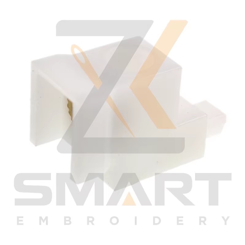 پهنای پهنای پهنای پهنای پهنای پهنای پهنای پهنای پهنای پهنای پهنای پهنای پهنای پهنای پهنای پهنای پهنای پهنای پهنای پهنای پهنای پهنای پهنای پهنای پهنای پهنای پهنای پهنای پهنای پهنای پهنای پهنای پهنای په