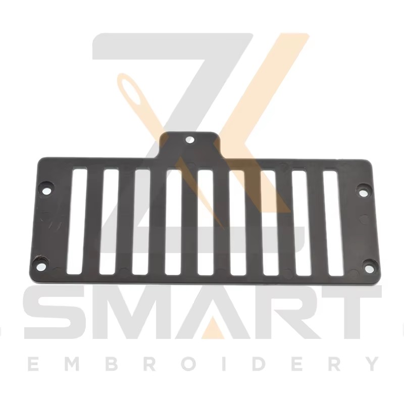 استفاده از اصلی SWF 9 رنگ نوار راهنمای راه آهن N06SWF902-U