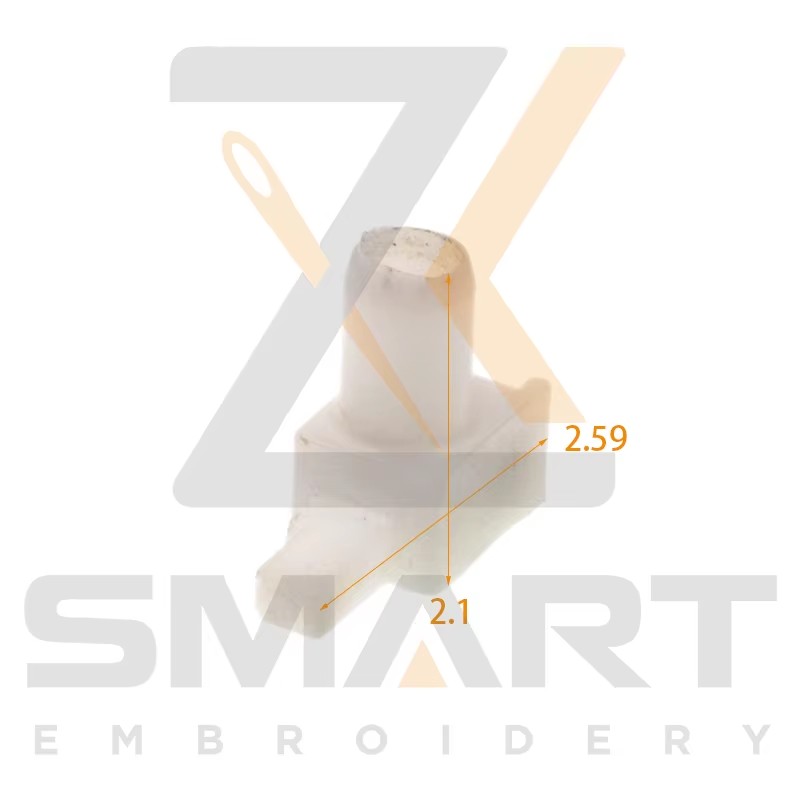 صفحه اصلی> ماشین آلات> ماشین آلات> ماشین آلات> ماشین آلات Feiya N030203-FY